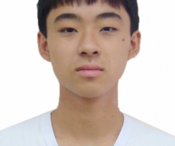 ERIC RYUTA NAKAO