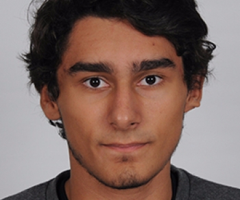 GUSTAVO ALVES DE CARVALHO