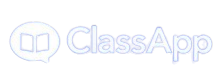 Logo ClassApp e Issac