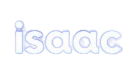 Logo ClassApp e Issac