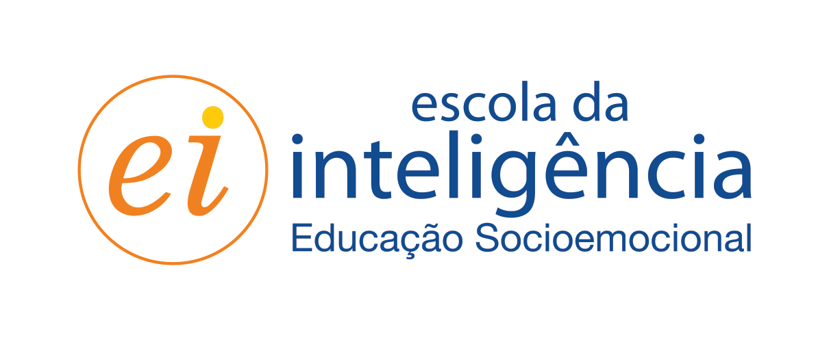 Escola da Inteligência