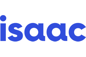 ClassApp