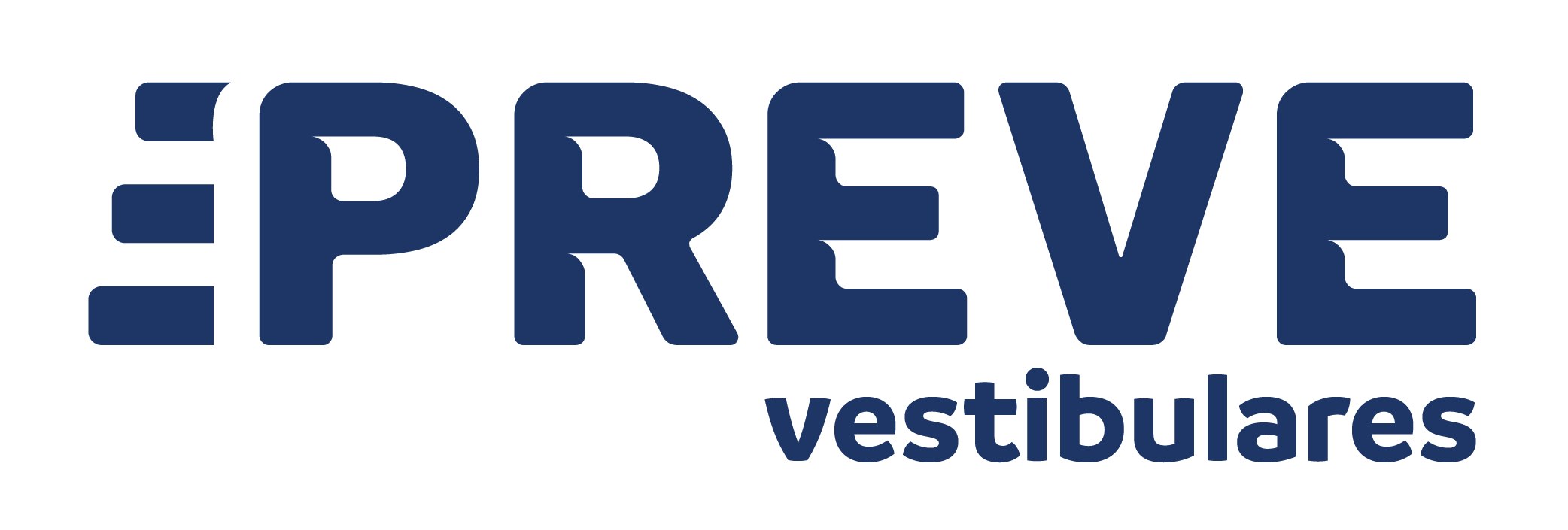 Preve Vestibulares
