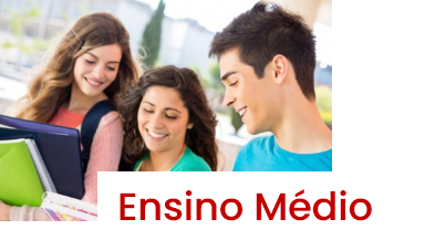 Banner mobile