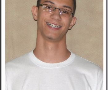 GABRIEL MARQUES JACOBSEN