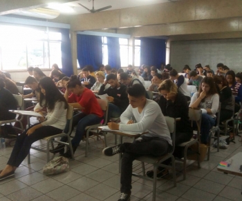 Dia 21