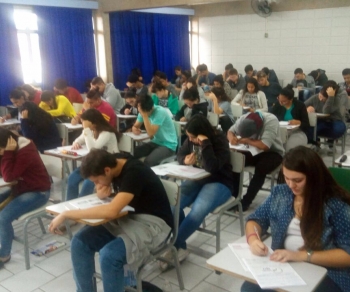 Dia 21