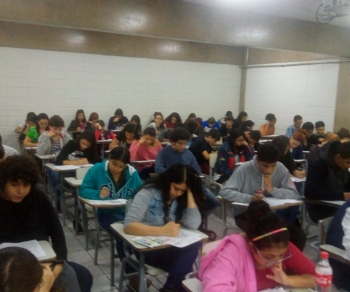 Dia 21