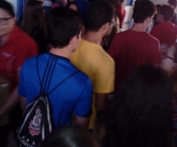 Dia 28